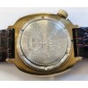 Vostok AWW-461