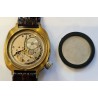 Vostok AWW-461