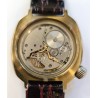Vostok AWW-461