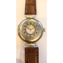 Omega AWW-1144