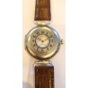 Omega AWW-1144