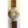 Omega AWW-1144