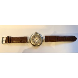 Omega AWW-1144