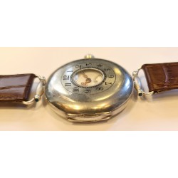 Omega AWW-1144