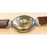 Omega AWW-1144