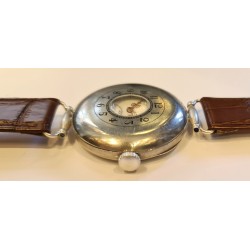 Omega AWW-1144