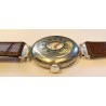 Omega AWW-1144