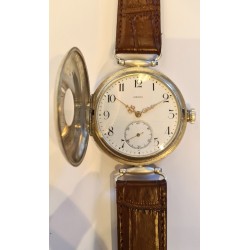 Omega AWW-1144