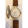 Omega AWW-1144