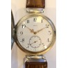 Omega AWW-1144