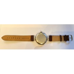 Omega AWW-1144