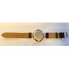 Omega AWW-1144