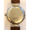Omega AWW-1144