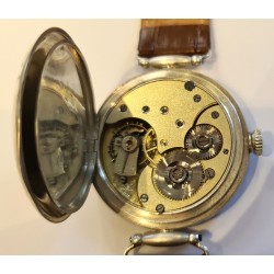 Omega AWW-1144