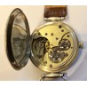 Omega AWW-1144
