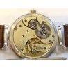 Omega AWW-1144