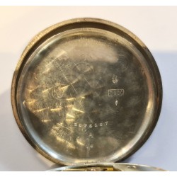 Omega AWW-1144