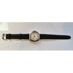 Raketa AWW-528