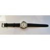 Raketa AWW-528
