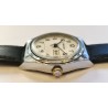 Raketa AWW-528