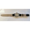 Raketa AWW-528
