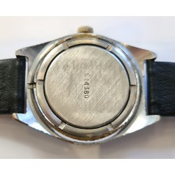 Raketa AWW-528