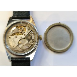 Raketa AWW-528