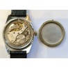 Raketa AWW-528