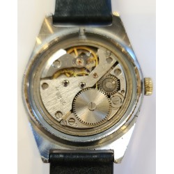 Raketa AWW-528