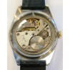 Raketa AWW-528
