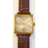 Raketa AWW-457