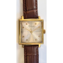Raketa AWW-457