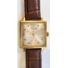 Raketa AWW-457