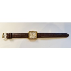 Raketa AWW-457