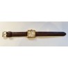 Raketa AWW-457