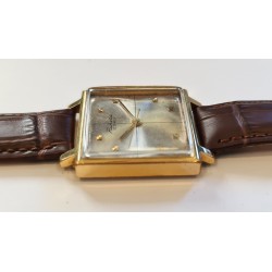 Raketa AWW-457