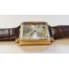 Raketa AWW-457