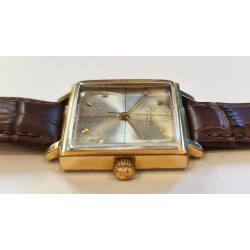 Raketa AWW-457