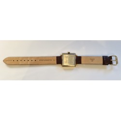 Raketa AWW-457