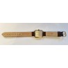 Raketa AWW-457
