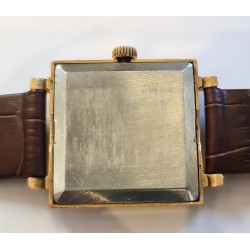 Raketa AWW-457