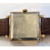 Raketa AWW-457