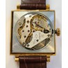 Raketa AWW-457