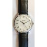 Sekonda AWW-89