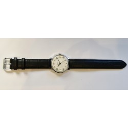 Sekonda AWW-89