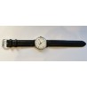 Sekonda AWW-89