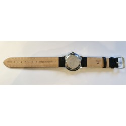 Sekonda AWW-89