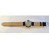Sekonda AWW-89