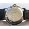 Sekonda AWW-89