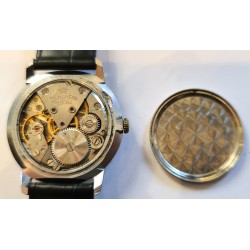 Sekonda AWW-89